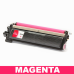 Brother TN240 Magenta Laser Toner Compatible